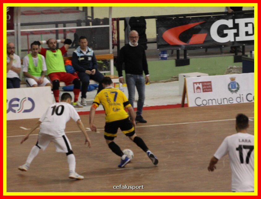 190309 Real_Tombesi 264_tn.jpg
